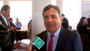 ¡Por primera vez en TV en 26 años! Expo Quillota 2026 será transmitida por Mega