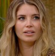 En el capítulo 68 de Volverías con tu ex? 2, Flavia Laos se refirió al supuesto secreto que estaría guardando y Austin Palao entregó su opinión.