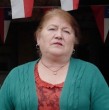 En este capítulo de Carmen Gloria: Fuerte y Claro, Fresia llegó para denunciar a una de sus vecinas, quien se habría robado el dinero de su tía fallecida, quien tenía un avanzado deterioro mental.