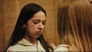 Le fue infiel: ¿Quién es el actor que interpreta a la pareja de Julieta en Prohibida Obsesión?