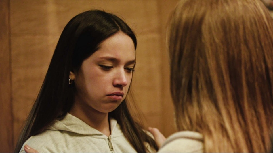 Le fue infiel: ¿Quién es el actor que interpreta a la pareja de Julieta en Prohibida Obsesión?