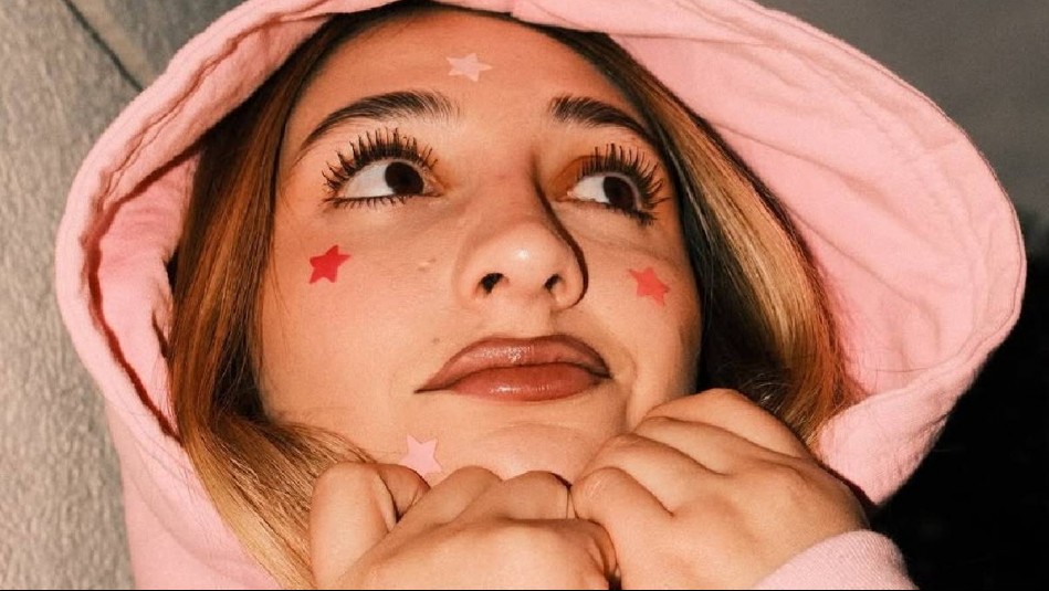 La Carlita retoma sus sesiones láser para llegar impecable al altar: Faltan menos de 4 meses