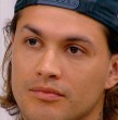 En el capítulo de esta noche de Volverías con tu ex? 2 nuevos amores comenzarán a florecer en medio del caos absoluto del resort y una situación dejará realmente impactado a Nico Solabarrieta.