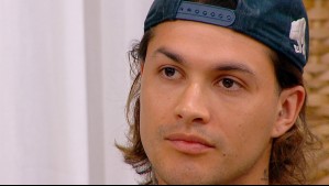 El infartante 'ingreso' de Camila Vidoni que asustará a Nicolás Solabarrieta en Volverías con tu ex? 2