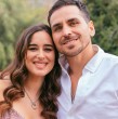Pangal Andrade y Melina Noto han pasado gran parte de los últimos meses viajando a distintas partes del mundo, siendo uno de sus destinos más recientes Brasil.