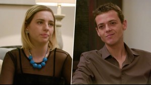 Volvió a la casa familiar: Javier recordó la complicada relación que tiene con su madre en La Baronesa