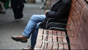 Desempleo llega al 9,6% en Chile: Casi un millón de personas están sin trabajo y marca máximo en cinco años