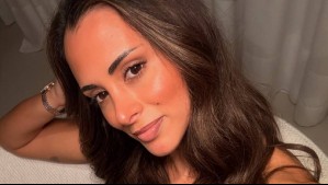 El tajante mensaje de Fran Virgilio por los hombres indecisos: 'Te recomiendo un viaje espiritual'