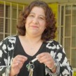 En este capítulo de Carmen Gloria: Fuerte y Claro, conocimos la historia de Gema, quien de un día para otro se enteró de que la casa en la que había vivido por 30 años fue vendida.
