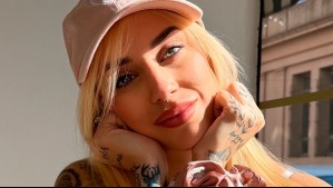Gemma Collado revela que volvió a enfrentar un melanoma después de cinco años: 'Necesitaba desconectar'