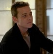 Avance del próximo capítulo.