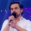 Este jueves, en Dale Play, Pipo Gormaz fue elegido por el equipo amarillo para enfrentar el desafiante Karaoke Recargado, una de las pruebas más exigentes del programa.