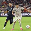 En vivo: Sigue en directo y en exclusivo por Mega, Mega GO y todas sus plataformas la previa de la Selección Chilena en su duelo amistoso frente a México, que es el último de su gira por Norteamérica.