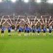 La Roja, conducida por Nicolás Córdova, enfrenta el desafío de buscar una mejoría a las presentaciones que tuvo ante Canadá, caída por la cuenta mínima, y frente a Estados Unidos, que perdió por 2-4. ¡Esta es la formación!