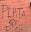 Conoce acá los hallazgos tras operativo en la población Las Dunas, en la comuna de Lo Espejo.