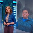 Viernes 2 de octubre