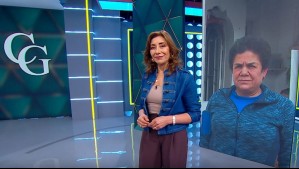 Carmen Gloria: Fuerte y Claro - Capítulo 80: ¿Vale la pena endeudarse por un familiar?