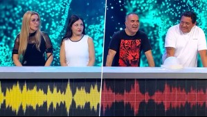 Dale Play - Capítulo 177: Dos soñadores luchan por llegar a 'La canción de oro'