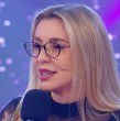 Este viernes, en Dale Play, Dani Urrizola fue elegida por el equipo amarillo para enfrentar el desafiante Karaoke Recargado, una de las pruebas más exigentes del programa.