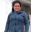 En este capítulo de Carmen Gloria: Fuerte y Claro, conocimos la historia de Graciela, de 53 años, que quiere que su sobrino le pague el dinero que le prestó.