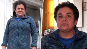 Graciela prestó dinero a su sobrino y terminó endeudada en más de 5 millones de pesos: '¿Por qué lo hizo?'