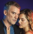 Esta semana se estrenó Prohibida Obsesión, la nueva teleserie nocturna de Mega que ha logrado captar la atención de los espectadores con una historia marcada por el deseo, la culpa y los secretos.