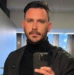 Mauricio Pinilla publica una sentida despedida a una de sus etapas profesionales, en la que siente que creció como persona