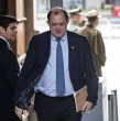 El ministro de Vivienda detalló el plan que busca demoler edificios tomados por organizaciones criminales en Lo Espejo.