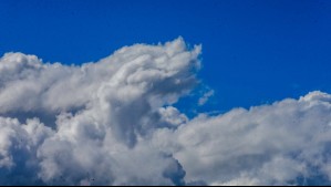 Alertan por formación de nubes tornádicas en 6 regiones del país: Revisa qué zonas se verían afectadas