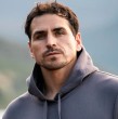 Pangal Andrade es conocido por ser un gran aventurero, chico reality capaz de todo, pero durante los últimos meses ha demostrado que también es un excelente papá.