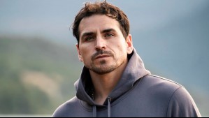 'Papá': Pangal Andrade se derrite de amor tras inesperadas palabras de su hija Alanna
