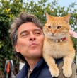 Mañana, Mega tendrá una tarde de programación que reunirá historias de vida, destinos internacionales y tradiciones chilenas, con contenidos que invitan a descubrir nuevas realidades.
