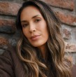 Vanesa Borghi demostró en su cuenta de Instagram cómo se puede elevar un look deportivo con solo usar un elegante sobretodo.