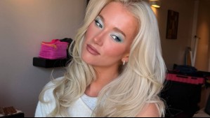 Adiós al cabello rubio: Vesta Lugg se convierte en 'abogada y gerenta del amor' con inesperado cambio de look