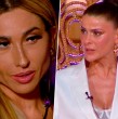 Esta semana Volverías Con Tu Ex? 2 estuvo lleno de momentos tensos, difíciles y complejos que demostraron la templanza o enojo de algunos participantes.