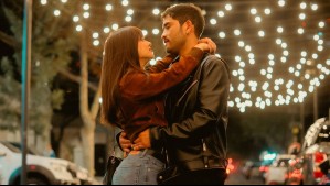 'Tenemos una conexión muy grande': Karla Melo y Gastón Salgado responden a rumores de romance