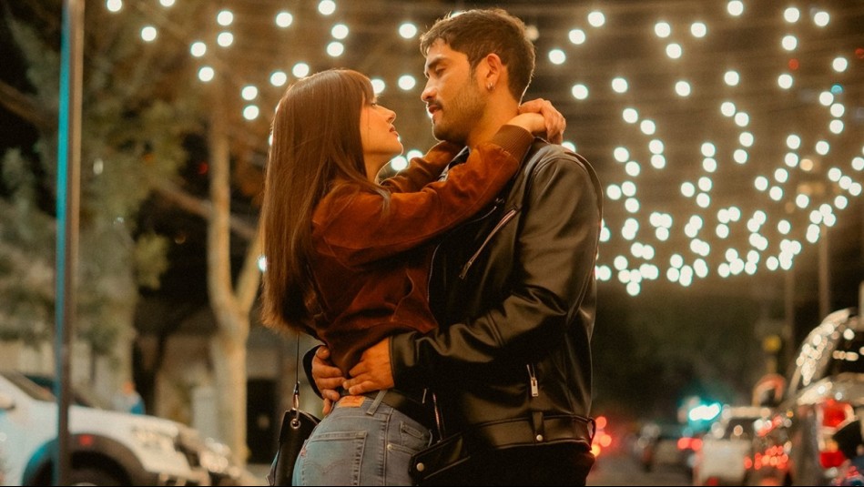 'Tenemos una conexión muy grande': Karla Melo y Gastón Salgado responden a rumores de romance