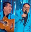 En este capítulo de Coliseo, los Atletas de la Risa volvieron a hacer reír con su característica picardía y chistes sin censura.
