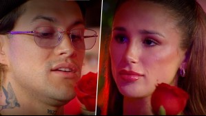 Nico Solabarrieta sorprenderá a La Guarén con emotiva dedicatoria: 'Muchos pensaron que estaba marchita'