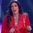 Inició la primera batalla de la noche en Coliseo con dos pesos pesados del humor. La Pola y El Rulo demostraron toda la experiencia que tienen en el escenario con dos rutinas que encantaron al jurado del espacio de humor.