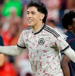 La Roja busca su primer triunfo ante México en el cierre de la fecha FIFA. Revisa acá a qué hora juegan y dónde ver EN VIVO el partido amistoso.