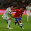 Chile y México se enfrentan nuevamente este martes 6 de octubre. Revisa cómo fue el último duelo entre ambas selecciones, donde Iván Morales y Pablo Parra marcaron.