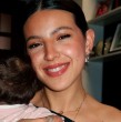 La influencer Ignacia Antonia decidió sumar un nuevo tatuaje en su piel, esta vez se trató de un especial diseño vinculado a su hija Amelia.