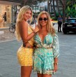 Coté López quiso celebrar el cumpleaños de su madre con un emotivo mensaje en redes sociales.