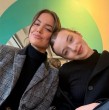 Millaray Viera conmovió a sus seguidores tras compartir un emotivo mensaje dedicado a su hija Julieta, quien este domingo cumplió 18 años.