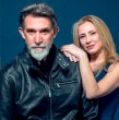 Vuelven a pegar el salto. Las exitosas teleseries de Mega no solo son líderes de sintonía en la pantalla local. También se anotan triunfos en el streaming y con sus versiones internacionales.