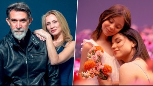 ¡Éxitos seguros! Dos nuevas teleseries de Mega tendrán versión mexicana