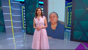 Carmen Gloria: Fuerte y Claro - Capítulo 81: ¿Qué hacer si mi vecina no cuida a sus mascotas?