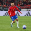 Mega 2 llevará el partido Chile vs México con interpretación en Lengua de Señas Chilena, ampliando el acceso de la audiencia a este importante encuentro de la selección nacional.