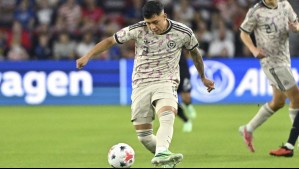 Programación de Mega para este martes 6 de octubre: ¿A qué hora se emitirá el amistoso México vs. Chile?